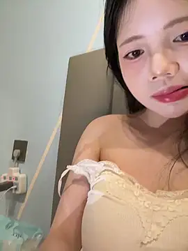 Pippin-19's Live XXX Chat