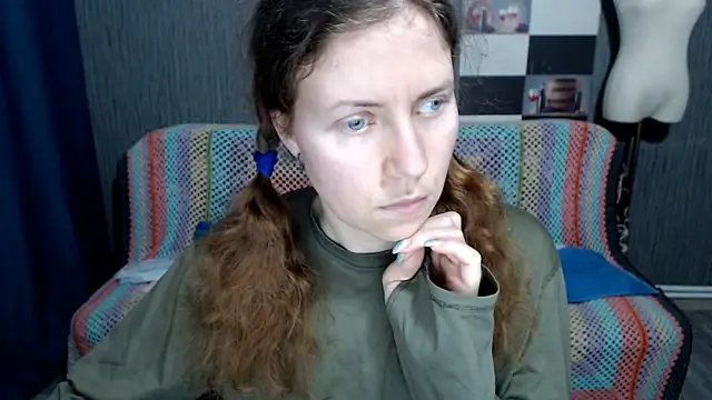 pa1e_pr1ncess 라이브 XXX 채팅