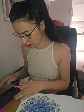 U_prolazu's Live XXX Chat