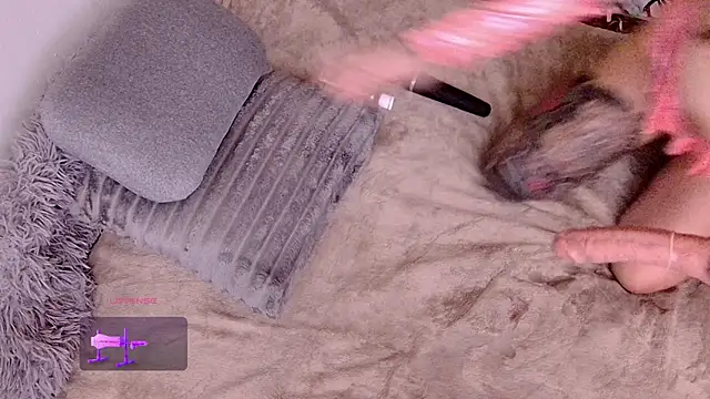 AsianEmpresss 라이브 XXX 채팅