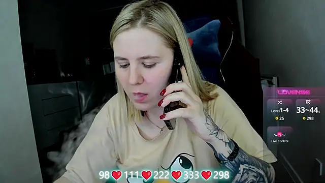 Olivia_Munk 라이브 XXX 채팅