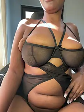 Neelo-Smith – webcam-show