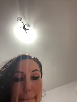 Playful_Amanda's Live XXX Chat