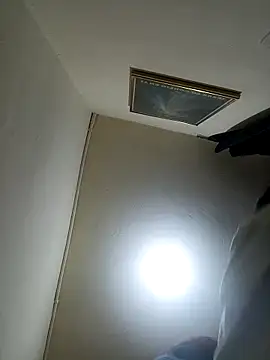 sebaspenegrande2002 Webcam Show