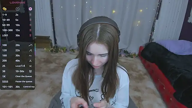 ashleyro1: απευθείας συνομιλία ΧΧΧ