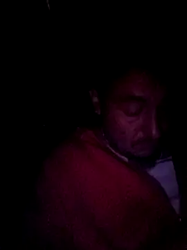 Dick4yourholes ওয়েবক্যাম শো