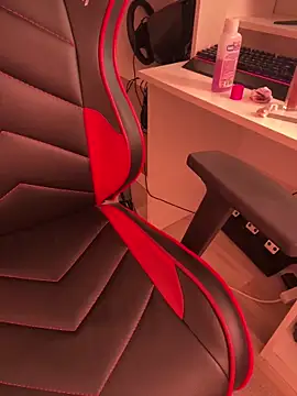 Chat XXX ao vivo de Periperiniz