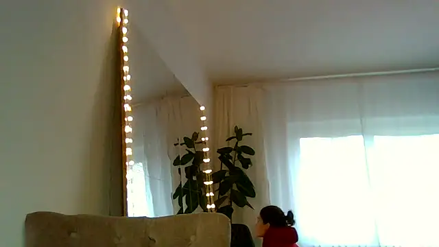 Ms-Lust1- Live XXX-Chat