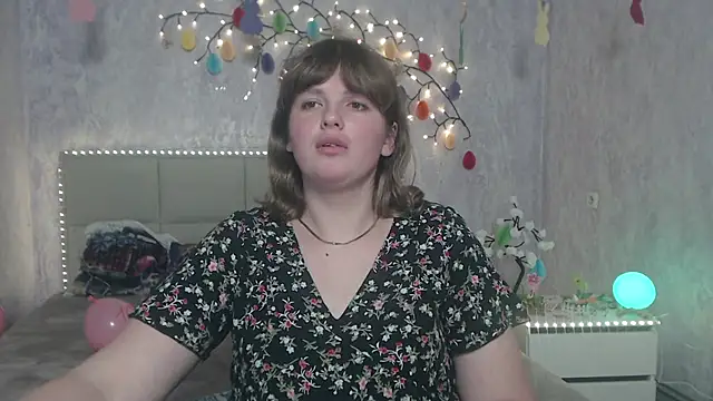 StaceyLex's Live XXX Chat