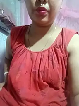 Ayshareya_baby's Live XXX Chat