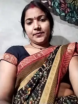 Chat XXX ao vivo de Maidangirl