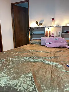 Lia_Valmont Live XXX-Chat