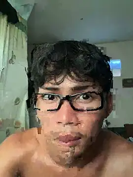 Johnnixes19 网络视讯表演