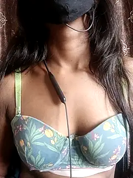 Chat XXX ao vivo de kavya-telugu84
