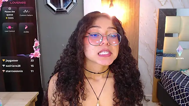 honeymoon_12: απευθείας συνομιλία ΧΧΧ