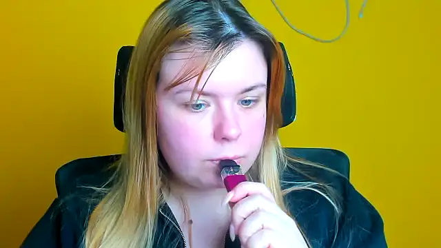 SusannaNight: απευθείας συνομιλία ΧΧΧ