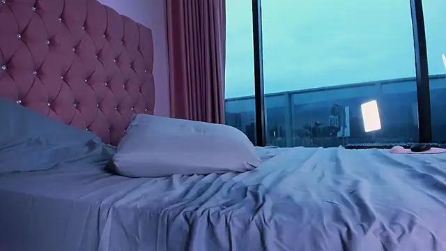 VanillaFlo: απευθείας συνομιλία ΧΧΧ