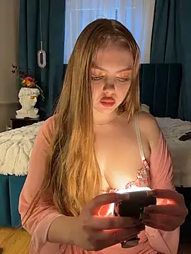 SinCityDoll Live XXX-Chat