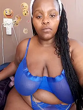 ChoklitBerryXX: απευθείας συνομιλία ΧΧΧ