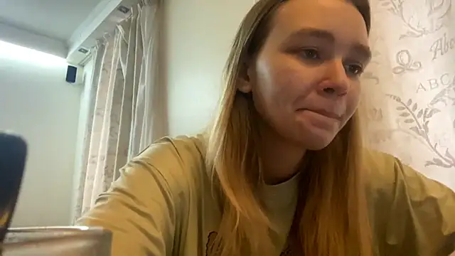 Leifuture: απευθείας συνομιλία ΧΧΧ