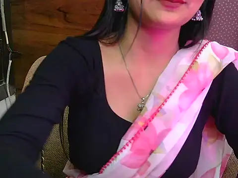 sweet_riyaaa Obrolan Langsung XXX