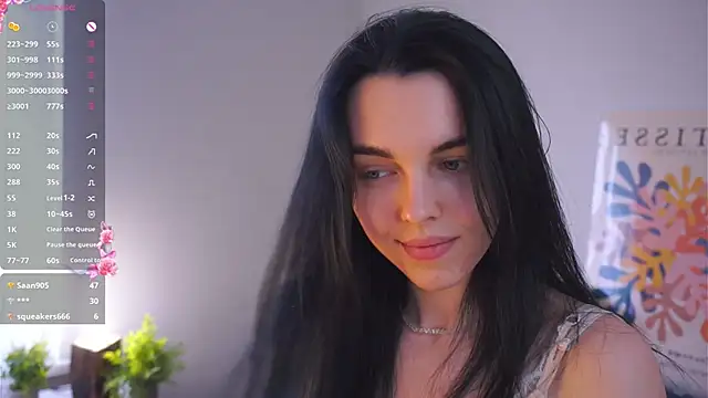 MirnaTellado: απευθείας συνομιλία ΧΧΧ