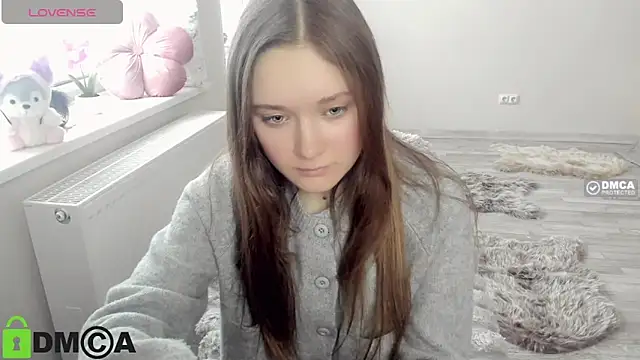 Elina_X's Live XXX Chat