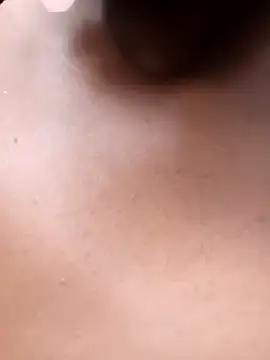 Bald_gee 即時 XXX 聊天