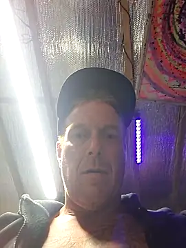 drednasty 在線直播表演