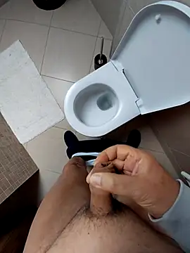 petar60 Live XXX-Chat