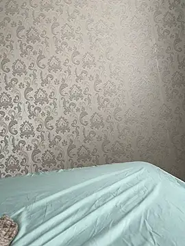 Nevada7: онлайн-секс-чат