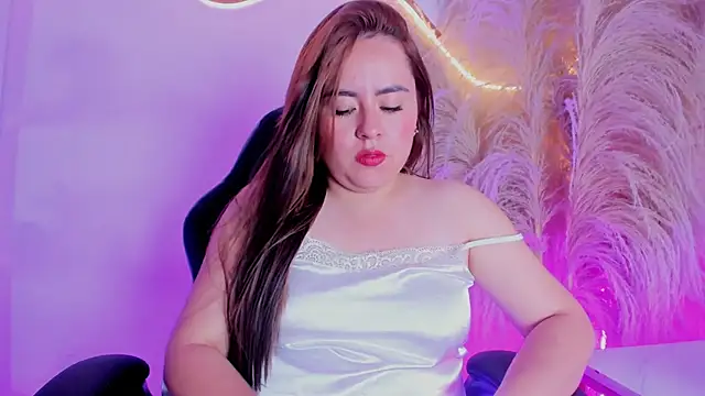 Renata_Jones1: απευθείας συνομιλία ΧΧΧ