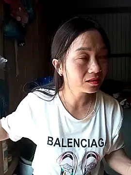 Cute-flowers – Live XXX-chat