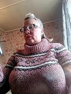 Živý XXX chat Cerd_Ayaz