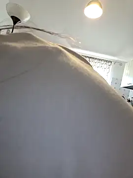 Chat XXX ao vivo de Dayana2022