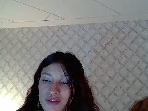 Emma-Wilson's Live XXX Chat