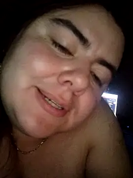 flonox_virgo0 Adlı Modelin Canlı XXX Sohbeti