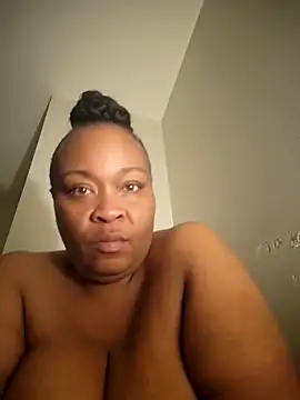 AllLeggs' Webcam Show