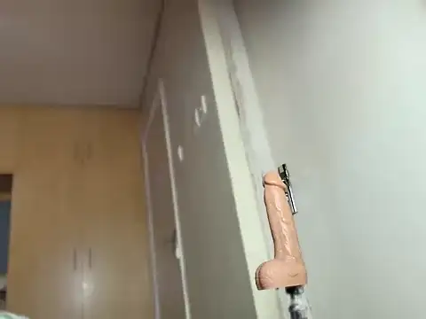 Afriqueena Live XXX-chat