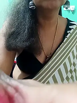 Chat +18 de Shanu_Shah ao vivo