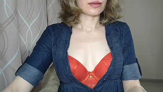 miss__Sophie Live XXX-Chat