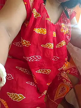 Cute-Swewty Adlı Modelin Canlı XXX Sohbeti