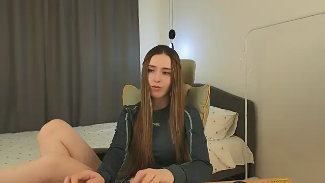 yourrdanceteacher Live XXX-Chat