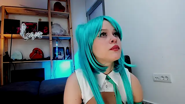 Sima_Wendy: απευθείας συνομιλία ΧΧΧ