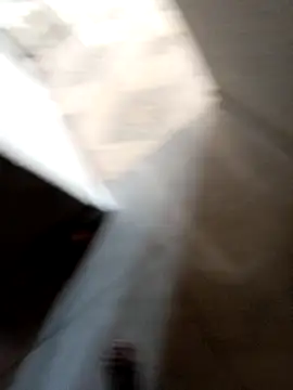 biGgslong01 Adlı Modelin Web Kamerası Şovu