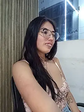 Valk_submissive Live XXX-Chat