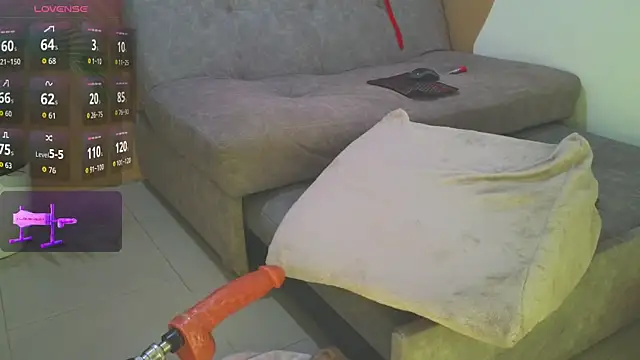 Saly_Moon1 Live XXX-chat