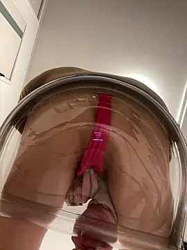 rin_rin_rin_rin Adlı Modelin Canlı XXX Sohbeti