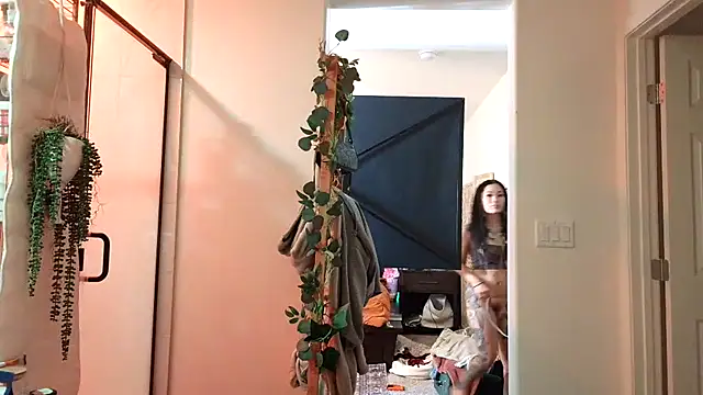 Онлайн чат XXX maciixbby