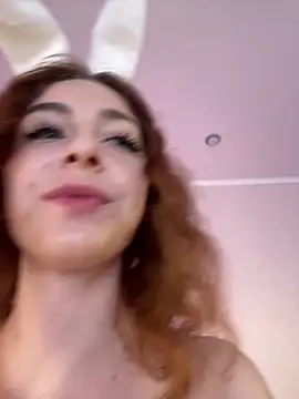 LynaFrost Adlı Modelin Canlı XXX Sohbeti